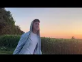 Happy by NF - The Brethren Music Video