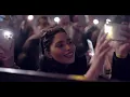 فعلاً مبيتنسيش -  من حفل تخرج طلبة جامعة عين شمس و جامعة حلوان/ Fealan Mabyetneseesh -Tamer Hosny