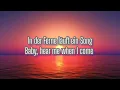 SIRA, badchieff, Bausa - 9 bis 9 | lyrics