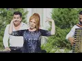 Download Lagu Amalia Barsoianu si Coco de la Slatina-Colaj belea de petrecere | Official Video