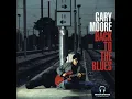 Gary Moore - Stormy Monday (Live)