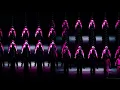 Squid Game & Do It To It (Zedd Edit)