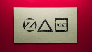 Squid Game Do It To It Zedd Edit 