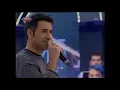 Download Lagu kurdish song salah amin #akustik #kurdishmusic #müzik #kurdistan