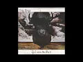 Colby Acuff "If I Were The Devil"
