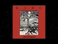 Download Lagu Karg - Dornenvögel - [Full Album]