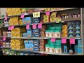Unexpected United Grocery Outlet 100 Challenge