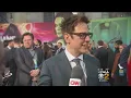 Guardians Of The Galaxy Director James Gunn Fired After Offensive Tweets Resurface
