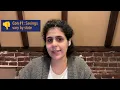 Allstate Drivewise Expert Insights