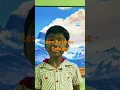 Learn Variables Code org