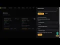 TuneVault Autonomous Oracle DB Monitoring No SSH No Manual Checks