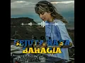Download Lagu 🔸66 LAGU JOGET  SEJUTA RASA BAHAGIA🌴🌴BotNahu RMXR Sananamusic