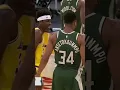 Download Lagu Me And My Brothers edit#shorts #basketball #nba