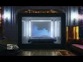 Tate McRae - Siren Sounds (Visualizer)