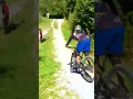 Download Lagu Bikepark Bad Hindelang