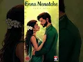 Download Lagu என்ன நெனச்ச நீ என்ன நெனச்ச 🤔❤️ | Enna Nenache - Remix Version | The Independeners | #shorts