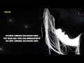 Download Lagu Cinta#Novia kolopaking# ( lirik )