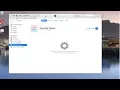 How To Transfer iTunes Library To A New Computer [Tutorial]
