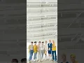 Download Lagu Nada dering BTS | Ringtone #shorts #bts #army #RM #Jin #Suga #JHope #Jimin #Jungkook