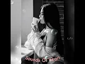 Download Lagu Tamiga \u0026 2Bad - I Need You (SoH cover)
