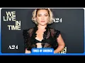 Who Is Florence Pugh s Boyfriend Meet Finn Cole from Peaky Blinders Times Of America