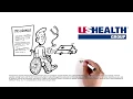 USHEALTH Group Health Coverage