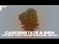 Download Lagu gardenstate \u0026 Bien - The Best Part (Patrice Bäumel Extended Remix)