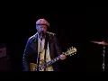 Download Lagu Henrik Freischlader Band Live Ampere Munich 2024 - Blues rock at its finest, made in Germany!