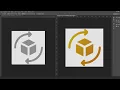 VRED Python Tutorial 11 How to customize the VR menu
