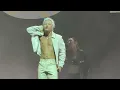 BIGBANG /  Home Sweet Home【 Coachella 2026 Outdoor Theater 】 Apr 12th