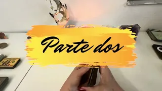Sagitario 💸🧜🏻✈️🦋la suerte te persigue viene abundancia suerte viaje a tu vida