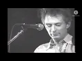 Radiohead - Black Star live at Shinjuku Liquid Room Japan (1995)
