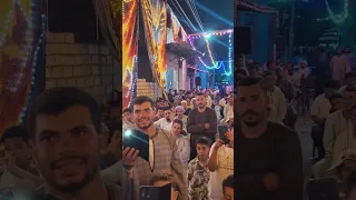 مصيبه الأخ اللي يسمع كلام مراته الشيخ ابراهيم رفعت دندنها
