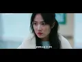 No Tail To Tell : Episode 10 Preview | Kim Hye Yoon | Lomon {ENG SUB} | #netflix