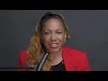 Singing in Blues Form | I IV V Chord Progressions | Improvising in R&B | Gabrielle Goodman | Berklee