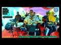 Download Lagu RINDU HATIKU TIDAK TERKIRA (LANGGAM) cover by ROJER KAJOL feat OMNI