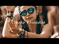 Download Lagu # Bass Booster # Dj # Trek # 2021 Mega Bass #
