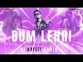 Download Lagu Bum Lehri (Paradox) Club Dance Remix Vol.3 Dj Kafeel Kanth (Festival Of Shiva 2024 Special)
