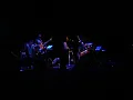 Robert Glasper Experiment+Lalah Hathaway 'Cherish the Day' Barbican London UK 14.05.12