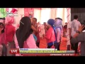 Download Lagu SAMBEL GOANG VOC. INTAN ANGEL