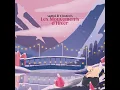 Les Mouvements d’Hiver