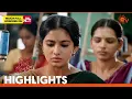 Download Lagu Singappenne - Highlights | 19 Dec 2024 | Tamil Serial | Sun TV