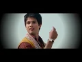 Download Lagu Rabba Mein Toh Mar Gaya Oye (Full Song) \