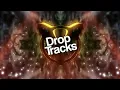Download Lagu Mikky \u0026 Zia - Aku Dah Lupa (BASS BOOSTED) DTT Instrumental Visual Version (TIKTOK 2025)