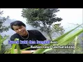 Download Lagu Marawa || Madi Gubarsa