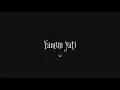 Download Lagu Yamun yati - Rika Hasanah ft (Gambus El Kaafi) [cover]
