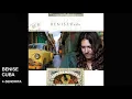Download Lagu Benise - Cuba Full Album