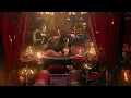 Download Lagu Kantara Chapter 1 | Madana Mana Mohini | Rishab Shetty | Rukmini Vasanth | Hombale Films