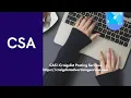 Craigslist Ad Posting Update Tutorial 2021 Craigslist Update 2021 CL POSTING Tutorial USA