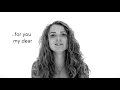 Download Lagu I'm Here (Official Video) Kezia Gill